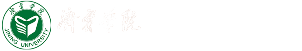 美术学院新站 美术学院新站